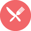 fork