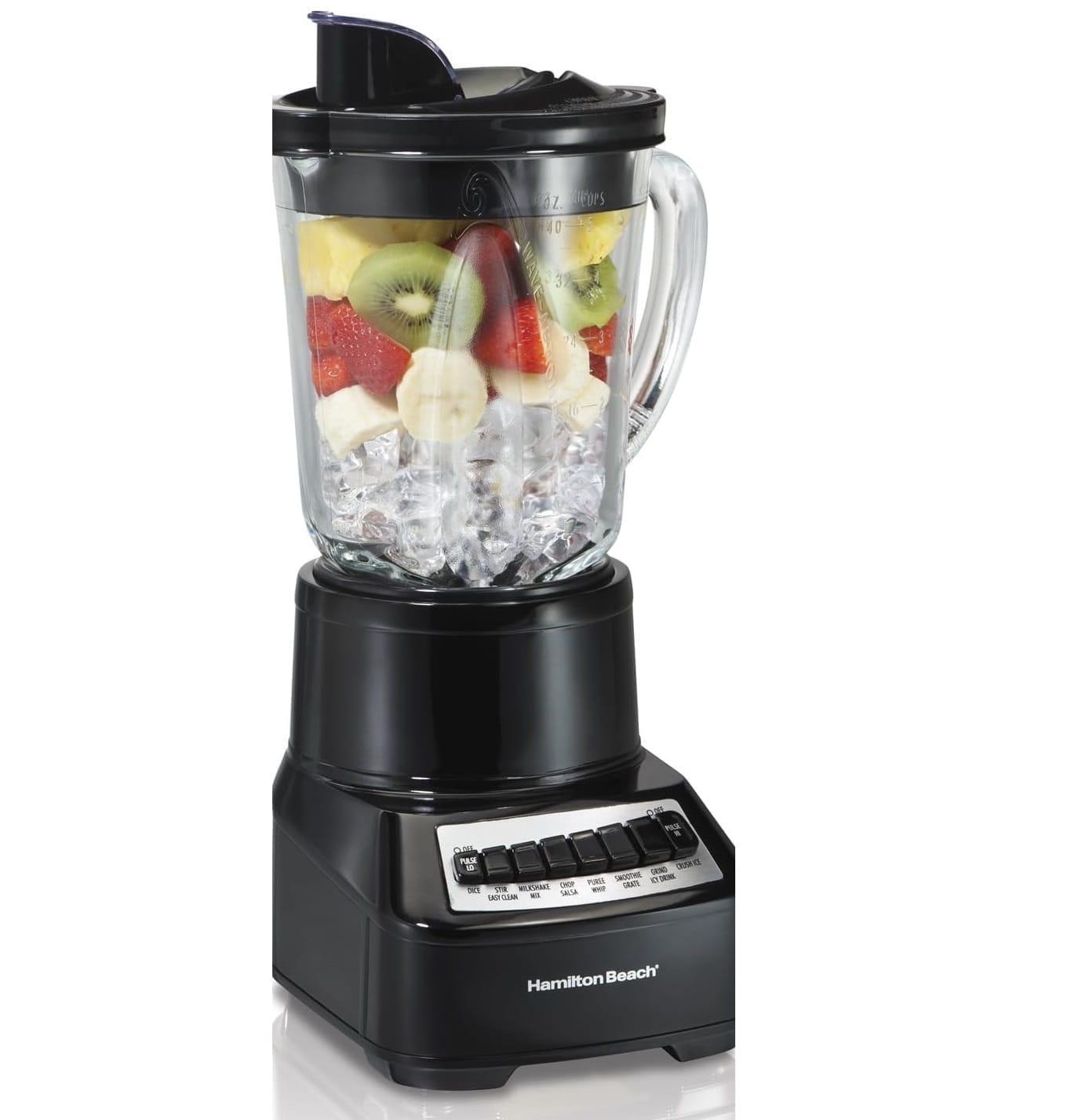 blender